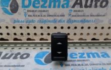 Buton comanda geam Ford Focus 2, 2004-2011