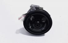 Pompa servo directie, cod 6G91-3A696-CD, Ford Mondeo 4, 1.8 TDCI, FFBA (pr:110747)