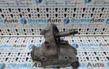 Suport filtru ulei 06A115417, Vw Golf 5, 1.6 benzina (id:185901)