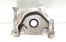 Capac vibrochen, cod 03G103153B, Audi Q5 (8RB), 2.0 TDI, CAG (idi:497234)