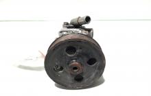 Pompa servo directie, Ford Mondeo 4 Sedan, 1.8 TDCI, QYBA (idi:497300)