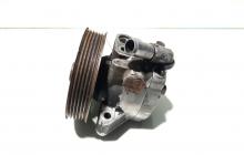 Pompa servo directie, Ford Mondeo 4 Sedan, 1.8 TDCI, QYBA (idi:497300)