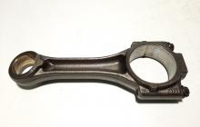 Biela, cod 038G, VW Touran (1T1, 1T2), 1.9 TDI, BKC (idi:496715)