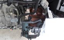 Pompa inalta presiune 0445010102, 9683703780, Citroen C2 (JM) 1.6HDI, 9H01, 9HZ