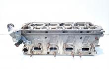 Chiulasa cu 2 axe came, cod 03L103373A, Vw Passat Variant (365) 1.6 TDI, CAY (id:498080)