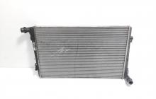 Radiator racire apa, cod 3C0121253S, Vw Passat (3C2) 1.9 TDI, BLS (id:498196)