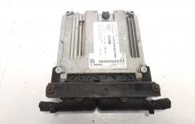 Calculator motor, cod 03L906022MH, 0281015236, Audi TT Roadster (8J9), 2.0 TDI, CBB, 4X4 (idi:494788)