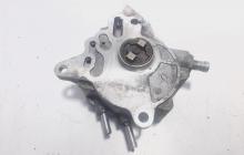 Pompa vaccum Bosch, cod 03G145209, Audi A3 (8P1), 2.0 TDI, BKD (idi:497204)