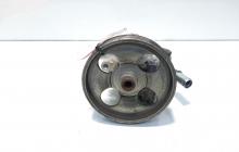 Pompa servo directie, cod 9659820880, Peugeot 307 SW, 1.6 HDI, 9HX (idi:498123)