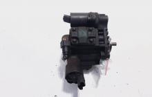 Pompa inalta presiune, cod 9683624080, Citroen C4 (I) 2.0 HDI, RHR (idi:497276)