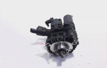 Pompa inalta presiune, cod 9683624080, Citroen C4 (I) 2.0 HDI, RHR (idi:497276)