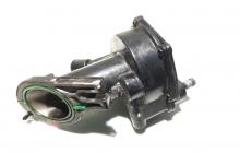 Pompa vacuum, cod 9140050600, Ford Mondeo 4, 1.8 TDCI, QYBA (idi:497135)