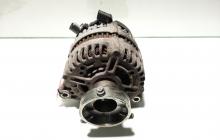 Alternator 150A Bosch, 6G9N-10300-UD, Ford Mondeo 4 Turnier, 1.8 TDCI, QYBA (idi:497347)