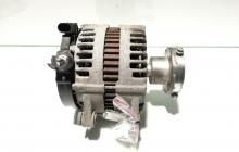 Alternator 150A Bosch, cod 6G9N-10300-UD, Ford Galaxy 2, 1.8 TDCI, QYWA (idi:497347)