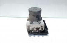 Unitate control ABS, cod A0044319212, 0265950322, Mercedes Clasa A (W169) (id:498244)