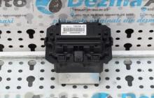 Releu ventilator 35N082645651, Citroen C3 (FC) 1.6HDI, 9H01, 9HZ