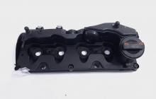 Capac culbutori, cod 03L103469C, VW Passat Variant (3C5), 1.6 TDI, CAY (idi:497459)