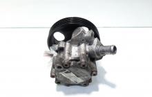 Pompa servo directie, cod 7617955556, Citroen Jumpy (I) 1.6 HDI, 9HU (pr:110747)