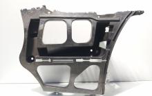 Suport bara spate dreapta, cod 7202670, Bmw 3 Touring (E91) (id:498423)