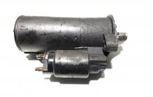 Electromotor, cod 6G9N-11000-EC, Ford Mondeo 4 Turnier, 1.8 TDCI, QYBA, 6 vit man (idi:497330)