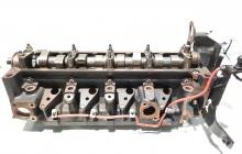 Chiulasa cu 1 ax came, cod 6G9Q-6090-A1A, Ford Focus 2 Sedan (DA), 1.8 TDCI, KKDA (idi:497369)