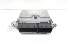 Calculator motor, cod A6401506679, 0281012955, Mercedes Clasa A (W169) 2.0 CDI, OM640941 (id:498247)