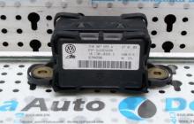 Modul esp, 7H0907655A, Skoda Superb (3T4) 2.0tdi (id:186010)