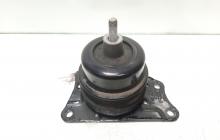 Tampon motor, cod 6Q0199262AS, Skoda Roomster (5J) 1.2 Benz, BZG (id:498489)