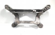 Punte spate, Mercedes Clasa C (W204)  (pr:110747)