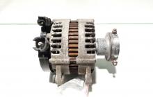 Alternator 150A Bosch, cod 6G9N-10300-UD, Ford Mondeo 4, 1.8 TDCI, QYBA (idi:497129)