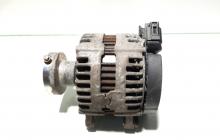 Alternator 150A Bosch, cod 6G9N-10300-UD, Ford Galaxy 2, 1.8 TDCI, QYWA (idi:497129)