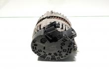 Alternator 150A Bosch, cod 6G9N-10300-UD, Ford Galaxy 2, 1.8 TDCI, QYWA (idi:497129)