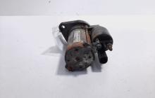 Electromotor, cod 02M911023M, VW Passat Variant (3C5), 2.0 TSI, BWA, 6 vit man (idi:495652)