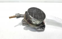 Pompa vacuum, cod 9631971580, Citroen C5 (I) 2.0 HDI, RHY (idi:496987)