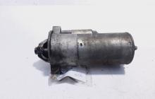 Electromotor, cod 02M911023M, Audi TT Roadster (8J9), 2.0 TFSI, BWA, 6 vit man (idi:495652)