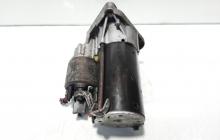 Electromotor, cod 233003152R, Dacia Logan MCV (KS), 1.5 DCI, K9K892, 6 vit man (idi:496775)