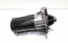 Electromotor, cod 233003152R, Dacia Logan Express (FS), 1.5 DCI, K9K892, 6 vit man (idi:496775)