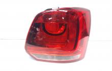 Stop dreapta aripa, Vw Polo (6R) (id:498686)