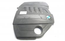 Capac protectie motor, Bmw 3 Touring (E91) 2.0 diesel, N47D20C (id:498386)