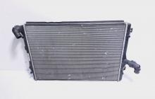 Radiator racire apa, cod 1K0121251DM, VW Passat CC (357), 2.0 TDI, CFFB (idi:497386)