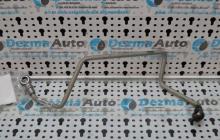 Conducta turbo 9651785280A, Citroen C3 Picasso, 1.6HDI, 9H01, 9HZ