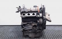 Motor, cod BCB, VW Golf 4 Variant (1J5), 1.6 benz (pr;110747)