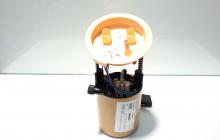 Pompa combustibil rezervor, cod 7190943, Bmw 3 Touring (E91) 2.0 diesel, N47D20C (id:498403)