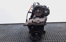 Motor, cod BCB, Seat Toledo 2 (1M2), 1.6 benz (idi:495566)