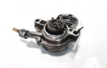 Pompa vacuum, cod 9631971580, Peugeot 306, 2.0 HDI, RHY (idi:496987)