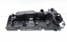 Capac culbutori, cod 03L103469S, Vw Golf 7 (5G) 2.0 TDI, CRB (id:498588)