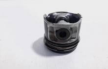 Piston, Opel Astra H Sedan, 1.9 CDTI, Z19DT (idi:496939)