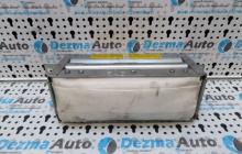 Airbag pasager 3B0880204G, Skoda Superb (3U4) 1.9tdi (id:185869)