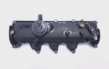 Capac culbutori, cod 8200629199G, Renault Clio 3 Combi, 1.5 DCI, K9K770 (idi:496762)