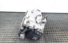 Cutie viteza automata, cod 9658902780, Citroen C4 (I), 2.0 HDI, RHR (idi:487726)